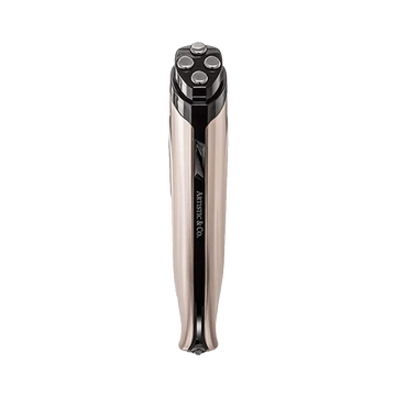 &co miss arrivo the vegas ii眼部提拉紧致美眼缪斯小尖刀美容仪 1台