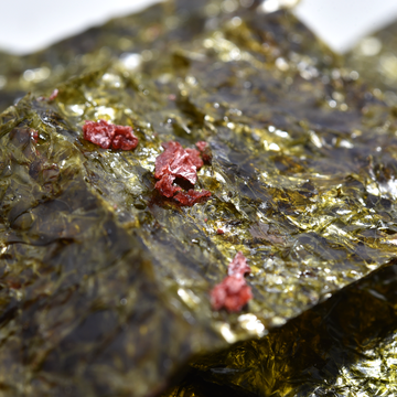 山本海苔店 kitty猫海苔片 3罐装