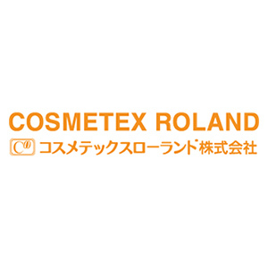 COSMETEX ROLAND