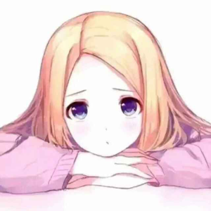 mandom 曼丹 barrier repair 面膜 顺滑版 5片装*2