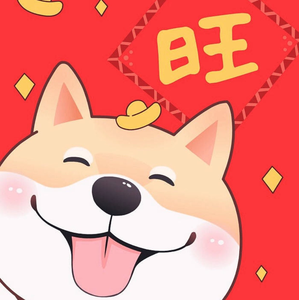 dhc 蝶翠诗 净白美体防晒乳 spf35pa   80ml