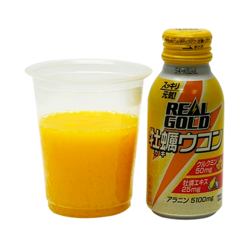 coca cola 可口可乐 能量补充运动饮料 100ml【赏味期限2021-12-31】