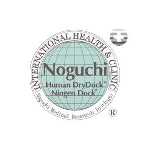 noguchi 野口医学研究所 缓解痛风鹅肌肽降尿酸片 30日量 90粒