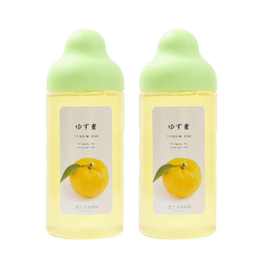 2瓶装 杉养蜂园果汁蜂蜜柚子500g 瓶 2瓶装 杉养蜂园果汁蜂蜜柚子500g 瓶特色饮品蜂蜜糖浆 豌豆公主 2瓶装 杉养蜂园果汁蜂蜜柚子500g 瓶 2瓶装 杉养蜂园果汁蜂蜜柚子500g 瓶特色饮品蜂蜜糖浆 豌豆公主