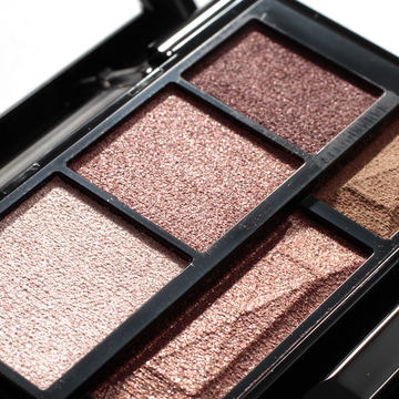 kate 凯朵 新版骨干重塑立体眼影 br-3 粉棕色 3g