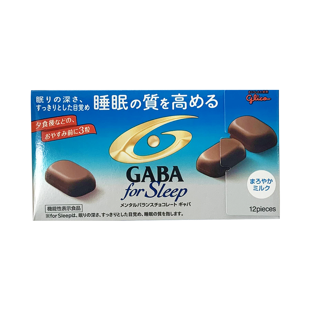 Supporting an Active Lifestyle with CBD Gummies for Pain Nova Hemp