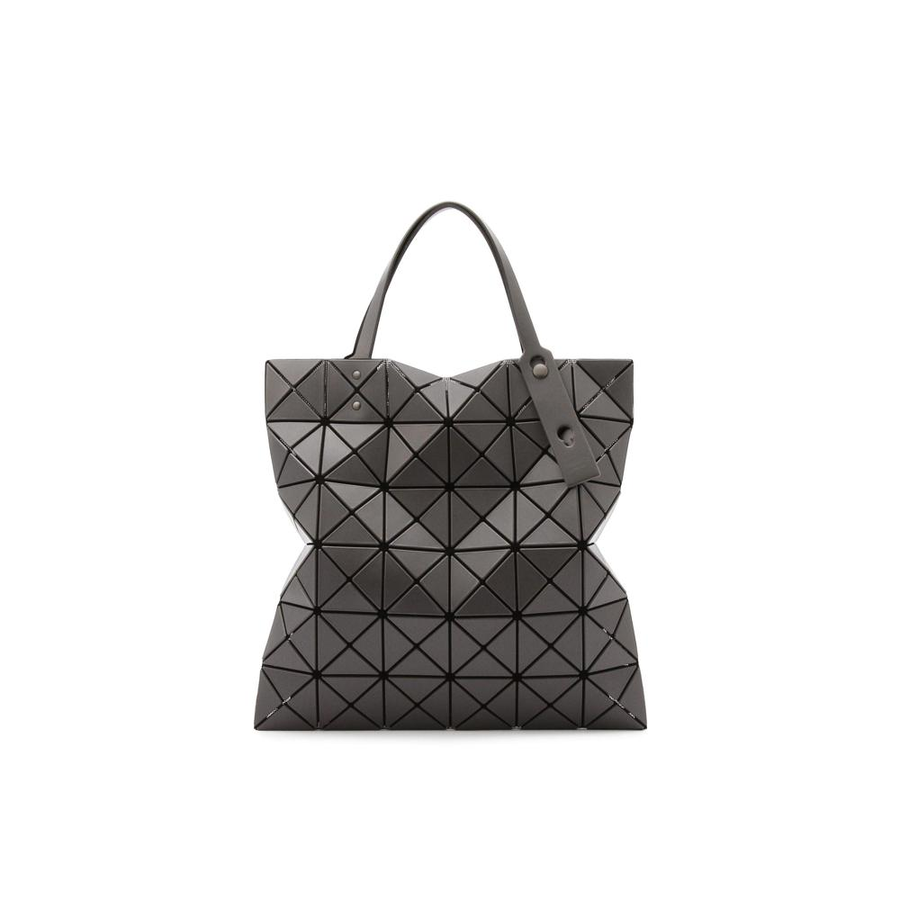 ISSEY MIYAKE 三宅一生LUCENT MATTE_ISSEY MIYAKE 三宅一生箱包手袋手提包_豌豆公主