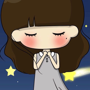 ettusais 艾杜纱 遮瑕提亮自然裸妆矿物bb霜 spf45 pa   焕白 #10