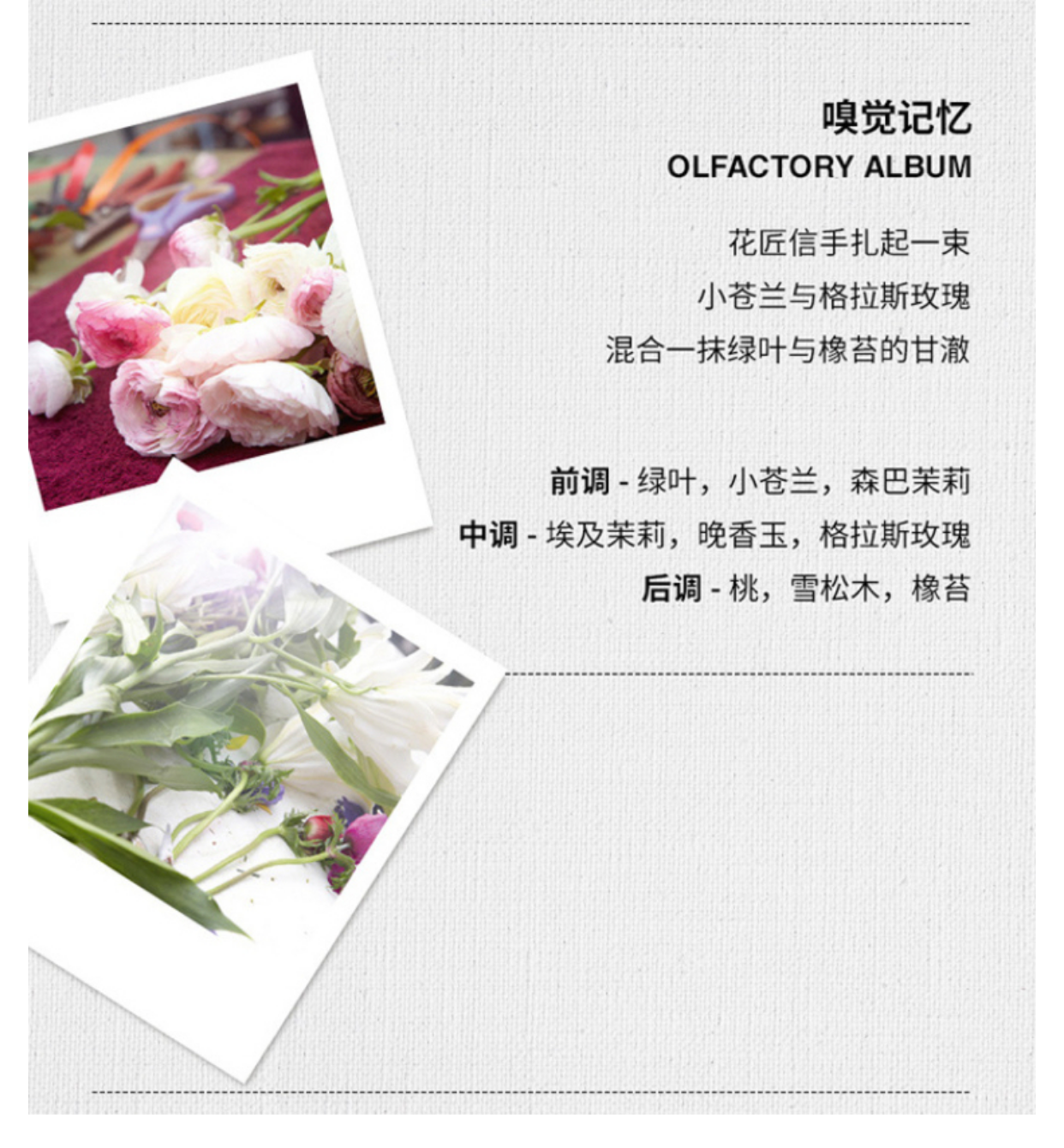商品详情=商品详情图片是什么意思