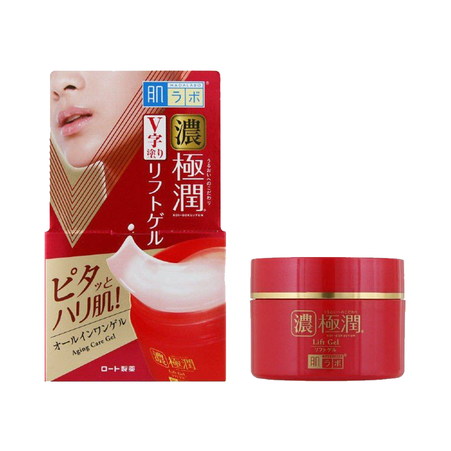 肌研唇膏价格(肌研护肤品价格)