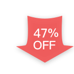 活动,优惠,标签