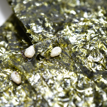 山本海苔店 kitty猫海苔片 3罐装