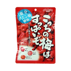 Senjakuame 扇雀饴本铺期间限定什锦清凉柠檬汽水糖 Senjakuame 扇雀饴本铺休闲零食糖果 豌豆公主 Senjakuame 扇雀饴本铺期间限定什锦清凉柠檬汽水糖 Senjakuame 扇雀饴本铺休闲零食糖果 豌豆公主
