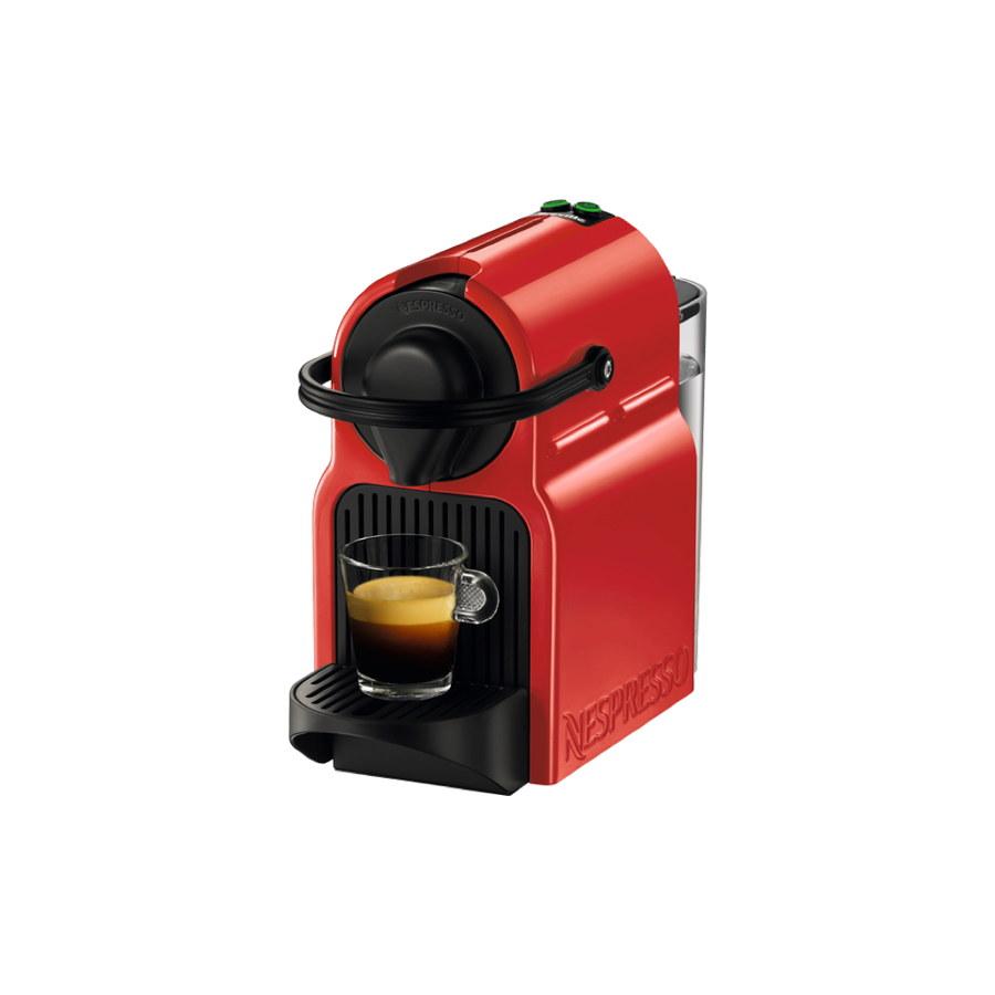 nespresso 奈斯派索胶囊咖啡机_nespresso 奈斯派索生活电器生活电器